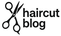Discover the latest haircuts, gents hairstyles, and short hair ideas for ladies. Explore haircut tips, trends, and find the best salons near you – all on haircut.blog!